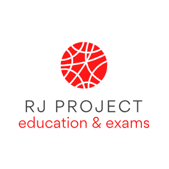 RJ Project